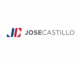 https://www.logocontest.com/public/logoimage/1575761614JOSE CASTILLO Logo 23.jpg